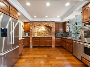 23962 Cormorant Lane, Laguna Niguel CA 92677