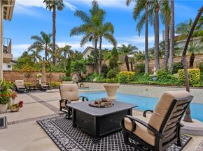 23962 Cormorant Lane, Laguna Niguel CA 92677
