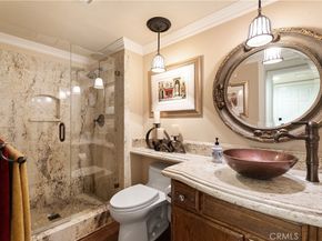 23962 Cormorant Lane, Laguna Niguel CA 92677