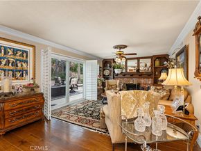 23962 Cormorant Lane, Laguna Niguel CA 92677