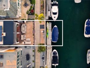 90 Rivo Alto Canal, Long Beach CA 90803