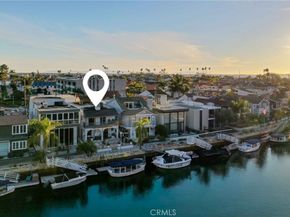 90 Rivo Alto Canal, Long Beach CA 90803