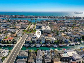 90 Rivo Alto Canal, Long Beach CA 90803