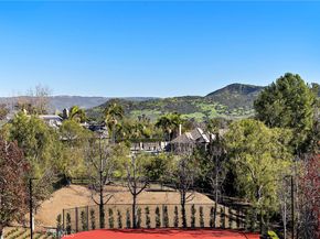 30822 Steeplechase, San Juan Capistrano CA 92675