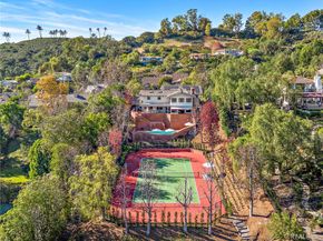 30822 Steeplechase, San Juan Capistrano CA 92675