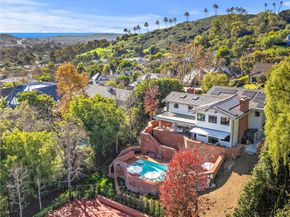 30822 Steeplechase, San Juan Capistrano CA 92675