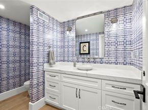 30822 Steeplechase, San Juan Capistrano CA 92675