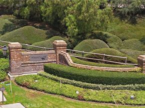 30822 Steeplechase, San Juan Capistrano CA 92675