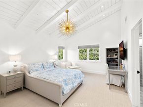 30822 Steeplechase, San Juan Capistrano CA 92675