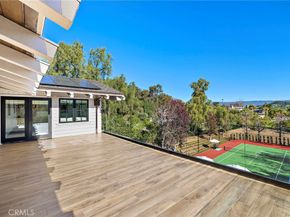 30822 Steeplechase, San Juan Capistrano CA 92675