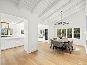 30822 Steeplechase, San Juan Capistrano CA 92675