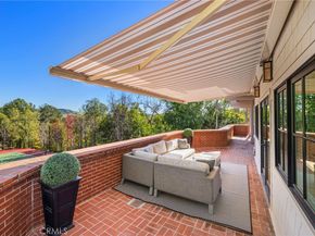 30822 Steeplechase, San Juan Capistrano CA 92675
