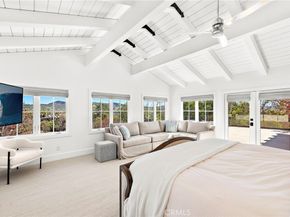 30822 Steeplechase, San Juan Capistrano CA 92675