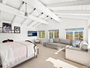 30822 Steeplechase, San Juan Capistrano CA 92675