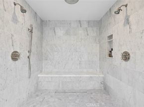 30822 Steeplechase, San Juan Capistrano CA 92675