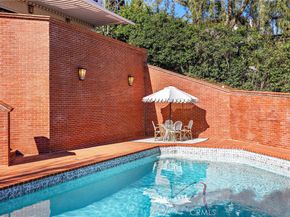 30822 Steeplechase, San Juan Capistrano CA 92675