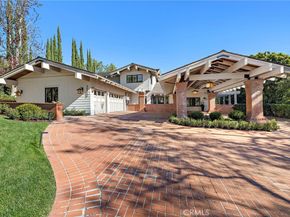 30822 Steeplechase, San Juan Capistrano CA 92675