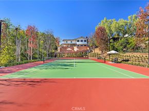 30822 Steeplechase, San Juan Capistrano CA 92675