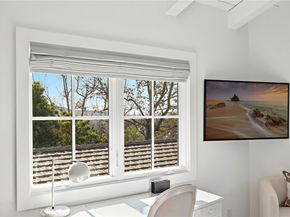 30822 Steeplechase, San Juan Capistrano CA 92675