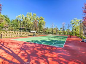 30822 Steeplechase, San Juan Capistrano CA 92675
