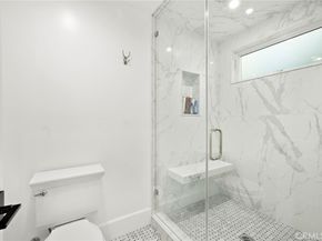 30822 Steeplechase, San Juan Capistrano CA 92675