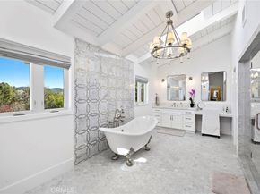 30822 Steeplechase, San Juan Capistrano CA 92675