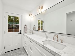 30822 Steeplechase, San Juan Capistrano CA 92675