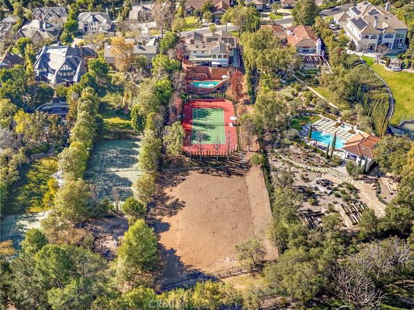 30822 Steeplechase, San Juan Capistrano CA 92675