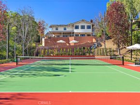 30822 Steeplechase, San Juan Capistrano CA 92675
