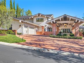 30822 Steeplechase, San Juan Capistrano CA 92675