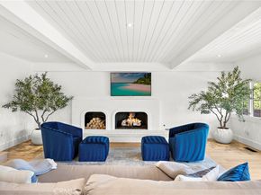 30822 Steeplechase, San Juan Capistrano CA 92675