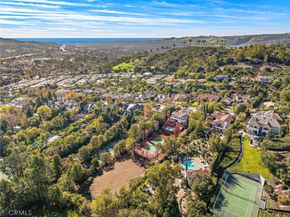 30822 Steeplechase, San Juan Capistrano CA 92675
