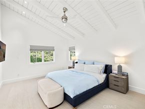 30822 Steeplechase, San Juan Capistrano CA 92675