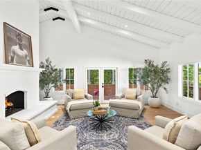 30822 Steeplechase, San Juan Capistrano CA 92675