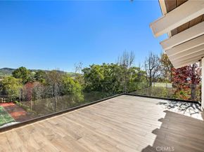 30822 Steeplechase, San Juan Capistrano CA 92675