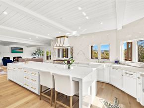30822 Steeplechase, San Juan Capistrano CA 92675