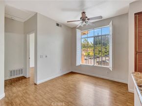 8215 E White Oak Ridge 58, Orange CA 92869