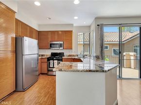 8215 E White Oak Ridge 58, Orange CA 92869