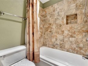 8215 E White Oak Ridge 58, Orange CA 92869