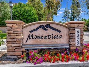 8215 E White Oak Ridge 58, Orange CA 92869