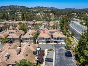 8215 E White Oak Ridge 58, Orange CA 92869