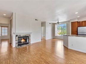 8215 E White Oak Ridge 58, Orange CA 92869