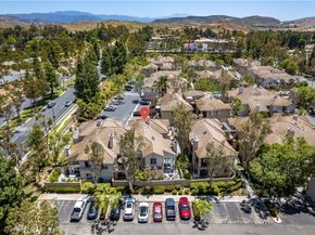 8215 E White Oak Ridge 58, Orange CA 92869