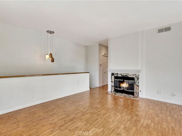 8215 E White Oak Ridge 58, Orange CA 92869