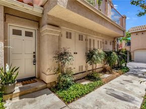 8215 E White Oak Ridge 58, Orange CA 92869