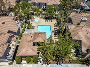 8215 E White Oak Ridge 58, Orange CA 92869