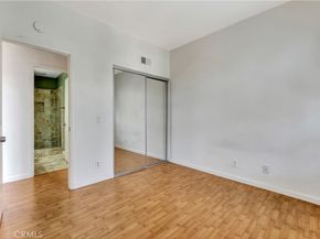 8215 E White Oak Ridge 58, Orange CA 92869