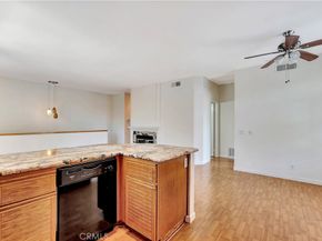 8215 E White Oak Ridge 58, Orange CA 92869