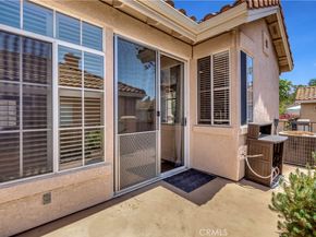 8215 E White Oak Ridge 58, Orange CA 92869