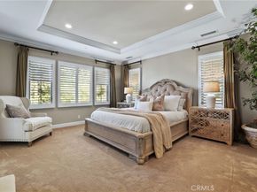 148 Sunset Cove, Irvine CA 92602